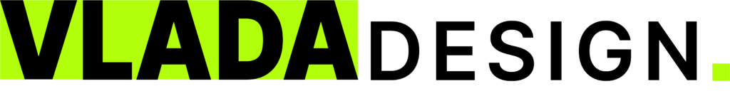 VladaDesign